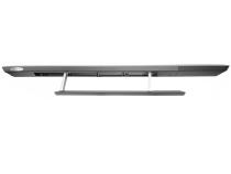JT Gladiator Side Step Sliders For 24-25 Jeep Gladiator Drivers Side Sub Part Rock Slide Engineering
