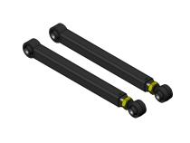 Jeep Gladiator Overland+ Short Rear Lower Control Arms 2020+ JT Clayton Off Road