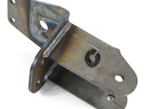 Jeep Track Bar Bracket 1984-2001 XJ/ZJ Clayton Off Road