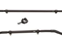Jeep Bolt In Steering Kit Yeti XD Dana UD60 No Mod For 07-18 Wranger JK Steer Smarts