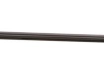 Jeep Bolt In Steering Kit Yeti XD Dana UD60 No Mod For 18-24 Wrangler/Gladiator Steer Smarts