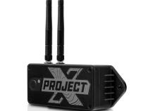 App Connected Wireless Accessory Control Ecosystem Ghost Box Wireless Control 1 Keypad Plus 4 Modules Project X Offroad