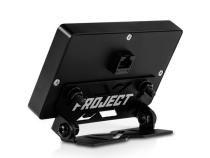 App Connected Wireless Accessory Control Ecosystem Ghost Box Wireless Control 1 Keypad Plus 4 Modules Project X Offroad