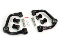 2004-2020 F150 2014-2020 Expedition Tubular UCA Kit Grimm Offroad