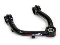 2019-2020 Ranger Tubular UCA Kit Grimm Offroad