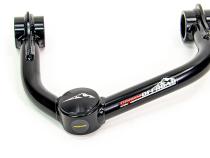 Tubular UCA Billet Cap Set Grimm Offroad