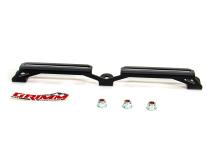 Jeep JL/JT Steel Bumper Center Light Mount Grimm Offroad