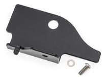 Jeep JT Rear Antenna Mount Grimm Offroad