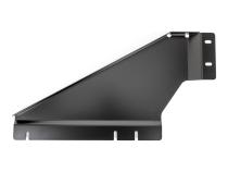 15-22 F150 &amp;amp; 17-20 Raptor Transfer Case Skid Plate Kit Grimm Offroad