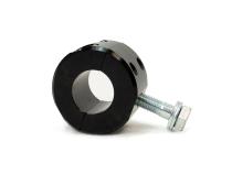 Tie Rod Clamp Kit 40Mm JL/JT Stock Tie Rod Grimm Offroad