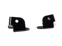 Jeep JK A-Pillar Light Mount Grimm Offroad