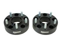 Jeep Wrangler JK/JKU 5x5 1.75 Inch Wheel Spacer Kit Grimm Offroad