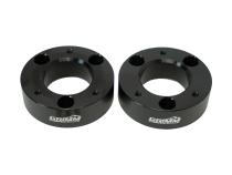21+ Ford F-150 2.3 Inch Leveling Spacer Kit Grimm Offroad