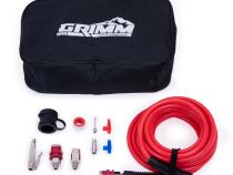 Air Compressor Hose Kit Grimm Offroad