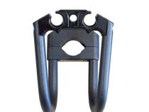 Power Grip Guard Air Tank Handle Power Tank