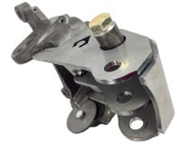 Crossover Weld-On High Steer Arms 99-04 Superduty Artec Industries