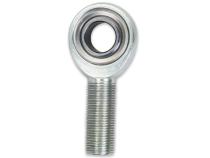 JMX Pro 3-piece Teflon lined 3/4 in Rod End w/ 3/4 Inch Bore Left hand (Reverse) Artec Industries