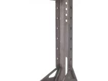 Motobilt HiLift Jack Mount
