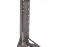 Motobilt HiLift Jack Mount