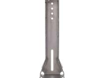 Motobilt HiLift Jack Mount