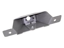 Jeep JL Camera Mount for MB1115 For 18-Pres Jeep JL/JLU  Motobilt
