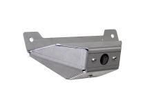 Camera Mount for Jeep JL MB1129 and MB1132 For Jeep JL Motobilt