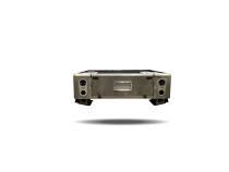 Full Bed Replacement Kit for Jeep JT Gladiator Motobilt