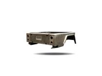 Full Bed Replacement Kit for Jeep JT Gladiator Motobilt