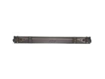Jeep YJ Wheelbase Stretch Kit Motobilt