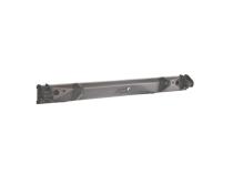 Jeep YJ Wheelbase Stretch Kit Motobilt
