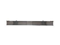 Jeep YJ Wheelbase Stretch Kit Motobilt