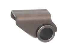 Jeep YJ Front Shackle Hangers 1.5 x .250 Inch Motobilt