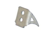Harnesss Steel Tab For 1.75 Inch OD Tube Motobilt