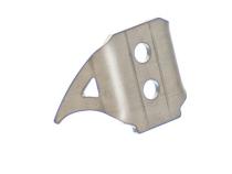 Harnesss Steel Tab For 1.75 Inch OD Tube Motobilt