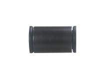 Poly Bushing and DOM Sleeve Kit 3in Wide Motobilt
