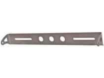 Wet Sound Stealth 6 Sound Bar Motobilt