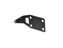 RAM 24 Inch LED Light Bar Mount 13-18 RAM 2500/3500 Motobilt