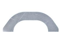 Universal Mounting Ring / Handle Motobilt