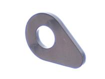 Tear Drop Weld Washer 1 Inch Motobilt
