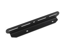 Tailgate Light Mount for MB1047 - Fits Jeep YJ/TJ Motobilt