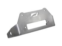 M8274 Winch Mount Motobilt