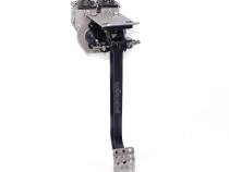 Brake Pedal Mount for Wilwood Forward Swing Pedal Motobilt