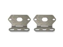 Rock Light Universal Bracket Motobilt