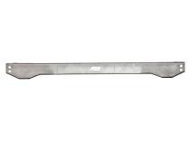 Jeep TJ Rear Cross Member 97-06 Wrangler TJ Bare Steel Motobilt