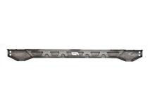 Jeep TJ Rear Cross Member 97-06 Wrangler TJ Bare Steel Motobilt