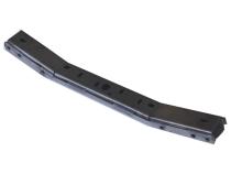 Jeep JK Transmission Cross Member 07-11 Wrangler JK Motobilt
