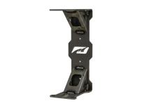 Door Wall Mount for YJ/TJ/LJ Motobilt