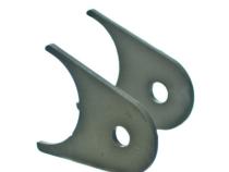 GM 14 Bolt Lower Link Kit or 4 Link System Motobilt