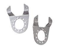 Disc Brake Brackets For GM 14 Bolt Full Float Rear Axles Motobilt