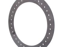 Simple 17 Inch DIY Beadlock Kit Motobilt